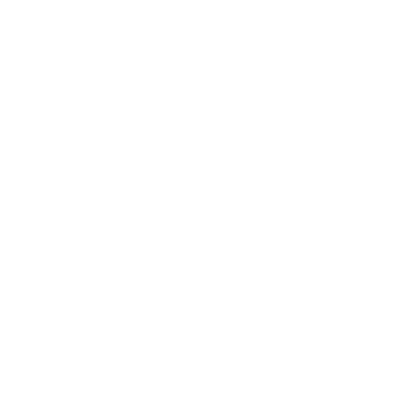 ROANDCOPROPERTIES