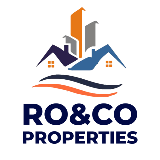 ROANDCOPROPERTIES