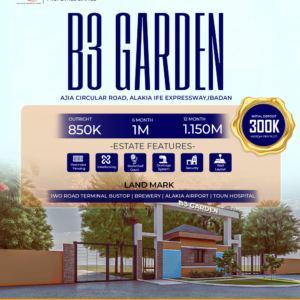 b3-garden